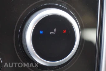 2022 Land Rover Discovery Sport SE R-Dynamic - miniatura 44