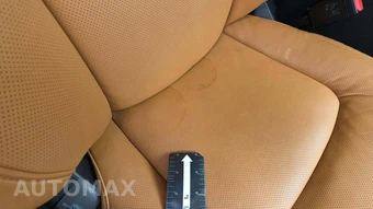 2022 Land Rover Range Rover Autobiography - miniatura 22