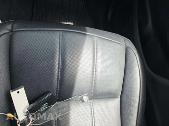 2022 Land Rover Range Rover Evoque R-Dynamic S - miniatura 8