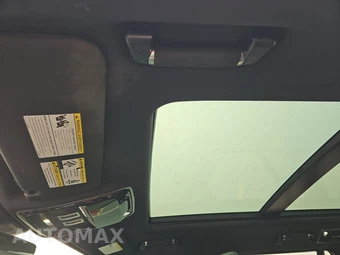 2022 Land Rover Range Rover P525 Westminster - miniatura 18