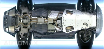 2022 Land Rover Range Rover P525 Westminster - miniatura 19