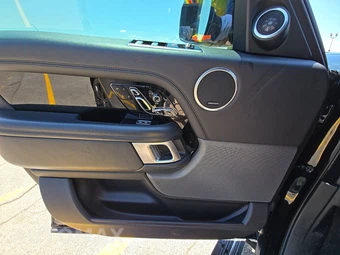2022 Land Rover Range Rover P525 Westminster – miniatura 9