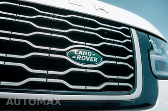 2022 Land Rover Range Rover P525 Westminster - miniatura 11
