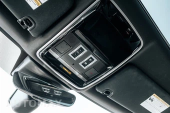 2022 Land Rover Range Rover P525 Westminster - miniatura 36
