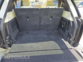 2022 Land Rover Range Rover SE LWB 7-Passenger - miniatura 15