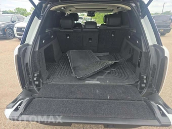2022 Land Rover Range Rover SE - miniatura 14