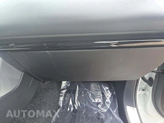 2022 Land Rover Range Rover SE - miniatura 19