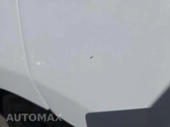 2022 Land Rover Range Rover Sport HSE Dynamic – miniatura 22
