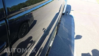 2022 Land Rover Range Rover Sport HSE Silver Edition - miniatura 23