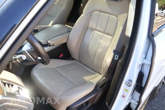 2022 Land Rover Range Rover Sport HSE Silver Edition - miniatura 14