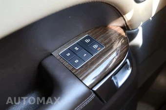 2022 Land Rover Range Rover Sport HSE Silver Edition - miniatura 29