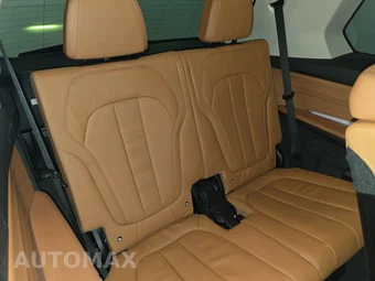 2022 Land Rover Range Rover Sport HSE Silver Edition - miniatura 14
