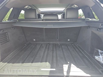 2022 Land Rover Range Rover Sport HSE Silver Edition - miniatura 16