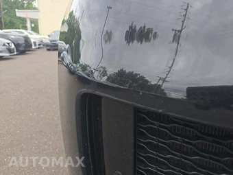 2022 Land Rover Range Rover Sport HSE Silver Edition - miniatura 19