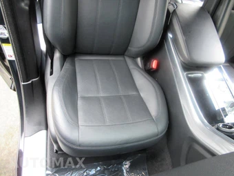 2022 Land Rover Range Rover Sport HSE Silver Edition - miniatura 27