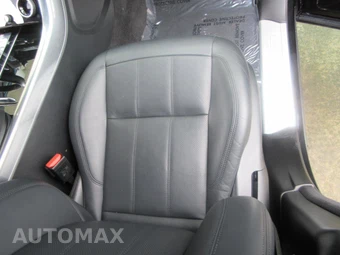 2022 Land Rover Range Rover Sport HSE Silver Edition - miniatura 31