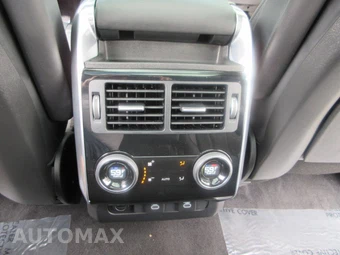 2022 Land Rover Range Rover Sport HSE Silver Edition - miniatura 41