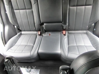 2022 Land Rover Range Rover Sport HSE Silver Edition - miniatura 45
