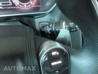2022 Land Rover Range Rover Sport HSE Silver Edition - miniatura 57