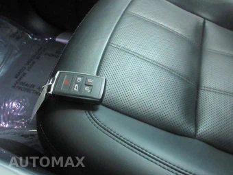 2022 Land Rover Range Rover Sport HSE Silver Edition - miniatura 86