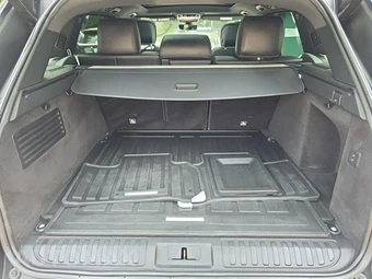 2022 Land Rover Range Rover Sport HSE Silver Edition - miniatura 20