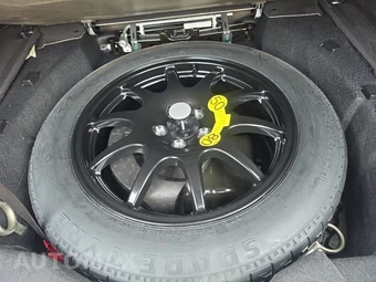 2022 Land Rover Range Rover Sport HSE Silver Edition - miniatura 7