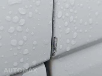 2022 Land Rover Range Rover Sport HSE Silver Edition - miniatura 2