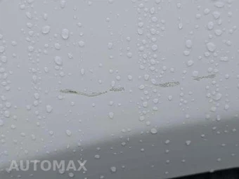 2022 Land Rover Range Rover Sport HSE Silver Edition - miniatura 5