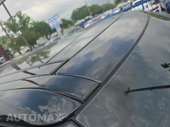 2022 Land Rover Range Rover Sport HSE Silver Edition – miniatura 12