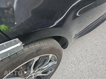 2022 Land Rover Range Rover Sport HSE Silver Edition – miniatura 20