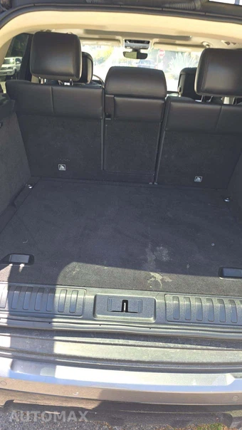 2022 Land Rover Range Rover Sport HSE Silver Edition - miniatura 33