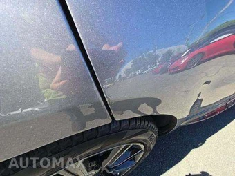2022 Land Rover Range Rover Sport HSE Silver Edition - miniatura 22