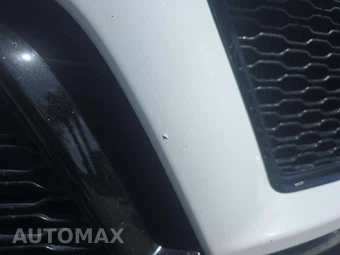 2022 Land Rover Range Rover Sport HSE Silver Edition - miniatura 21