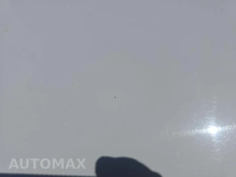 2022 Land Rover Range Rover Sport HSE Silver Edition - miniatura 22