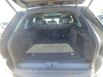 2022 Land Rover Range Rover Sport HSE Silver Edition - miniatura 16