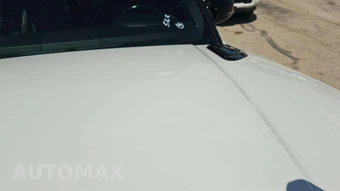 2022 Land Rover Range Rover Sport HSE Silver Edition - miniatura 19