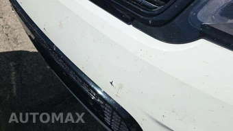 2022 Land Rover Range Rover Sport HSE Silver Edition - miniatura 20
