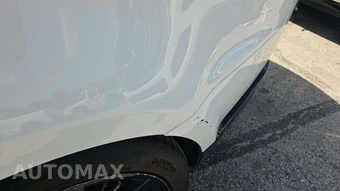 2022 Land Rover Range Rover Sport HSE Silver Edition - miniatura 25
