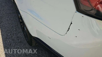 2022 Land Rover Range Rover Sport HSE Silver Edition - miniatura 28