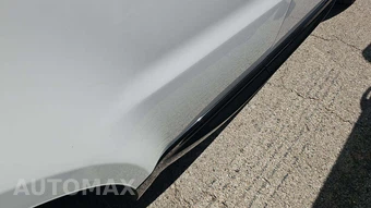 2022 Land Rover Range Rover Sport HSE Silver Edition - miniatura 29