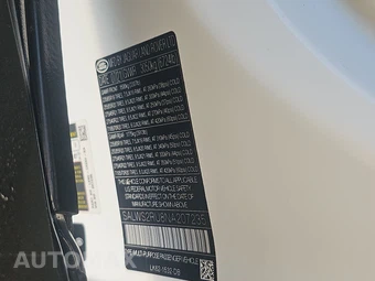 2022 Land Rover Range Rover Sport HST – miniatura 14