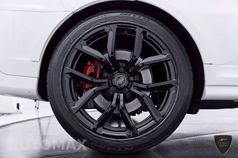 2022 Land Rover Range Rover Sport - miniatura 35