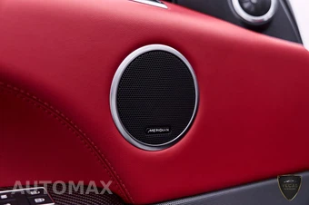 2022 Land Rover Range Rover Sport - miniatura 49