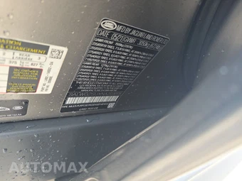 2022 Land Rover Range Rover Sport SE - miniatura 14