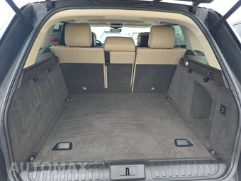 2022 Land Rover Range Rover Sport SE - miniatura 16