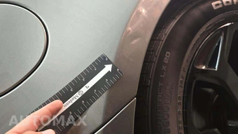 2022 Land Rover Range Rover Sport SE - miniatura 27