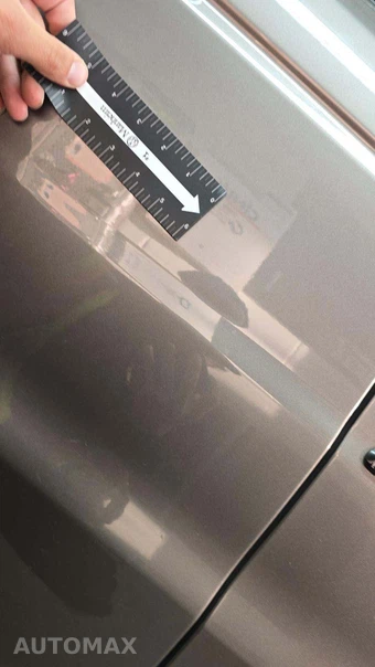 2022 Land Rover Range Rover Sport SE - miniatura 29
