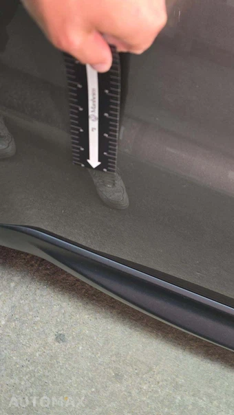 2022 Land Rover Range Rover Sport SE - miniatura 30