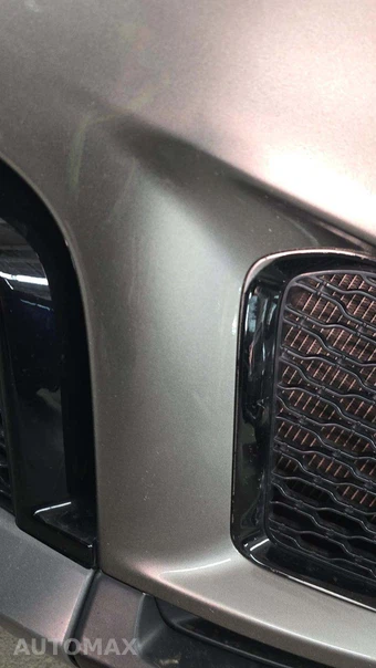 2022 Land Rover Range Rover Sport SE - miniatura 33