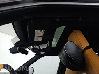 2022 Land Rover Range Rover Sport SVR Carbon Edition - miniatura 19